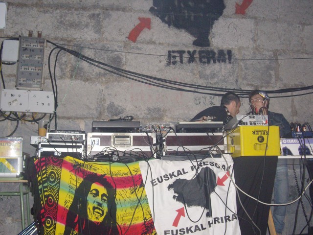 Molo Txosna 2008 (39).jpg